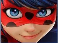 https://arcade-games.site/game/ladybug-hidden-stars