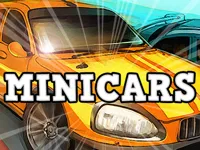 https://arcade-games.site/game/minicars
