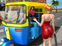 https://arcade-games.site/game/real-rickshaw-drive