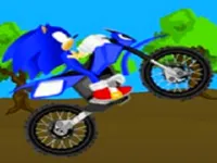 https://arcade-games.site/game/sonic-motorcycle
