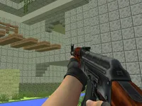 https://arcade-games.site/game/counter-craft-2