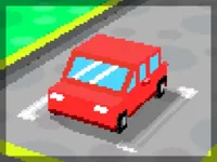 https://arcade-games.site/game/pixel-park-3d-html5