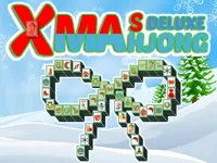 https://arcade-games.site/game/xmas-mahjong-deluxe