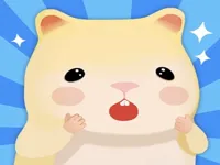 https://arcade-games.site/game/hamster-village