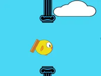 https://arcade-games.site/game/kara-jet