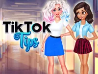 https://arcade-games.site/game/makeup-tiktok-tips