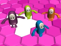 https://arcade-games.site/game/fall-bros