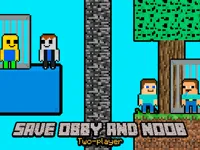 https://arcade-games.site/game/save-obby-and-noob-two-players