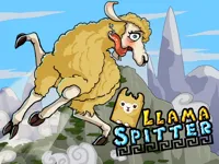 https://arcade-games.site/game/llama-spitter