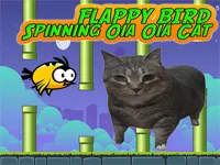 https://arcade-games.site/game/flappy-bird-spinning-oia-oia-cat