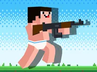 https://arcade-games.site/game/noob-rush-vs-pro-monster