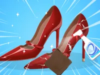 https://arcade-games.site/game/cleaning-princess