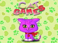 https://arcade-games.site/game/15-cat-games