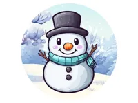 https://arcade-games.site/game/frosty-escape