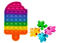 https://arcade-games.site/game/pop-it-jigsaw