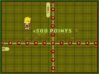 https://arcade-games.site/game/coordinate-rush