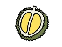 https://arcade-games.site/game/fruit-match