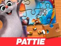 https://arcade-games.site/game/pattie-et-la-colere-de-poseidon-jigsaw-puzzle
