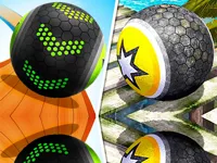 https://arcade-games.site/game/rolling-the-ball-3d