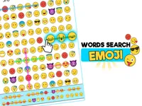 https://arcade-games.site/game/word-search-emoji-edition