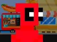 https://arcade-games.site/game/pixel-heroes-runner