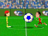 https://arcade-games.site/game/super-soccer