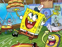 https://arcade-games.site/game/sponge-bob-jigsaw-puzzle