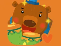 https://arcade-games.site/game/honey-bear
