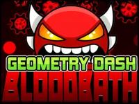 https://arcade-games.site/game/geometry-dash-bloodbath