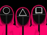 https://arcade-games.site/game/squid-game-crash