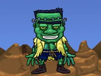 https://arcade-games.site/game/jumping-stack
