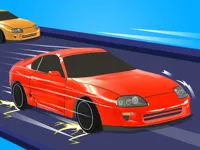 https://arcade-games.site/game/car-racing-fever