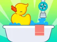 https://arcade-games.site/game/save-the-duck