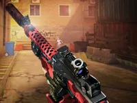 https://arcade-games.site/game/zombie-hunter-offline-games