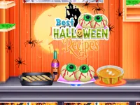 https://arcade-games.site/game/best-halloween-recipes