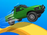 https://arcade-games.site/game/mad-truck