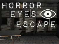 https://arcade-games.site/game/horror-eyes-escape