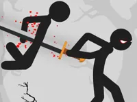 https://arcade-games.site/game/stickman-fight
