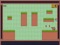 https://arcade-games.site/game/winki-tinli