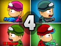 https://arcade-games.site/game/zombie-parade-defense-4