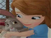 https://arcade-games.site/game/sofia-and-animals-jigsaw-puzzle