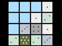 https://arcade-games.site/game/dice-merger