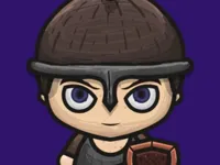 https://arcade-games.site/game/war-of-castle-rush-royale-and-drag-and-drop