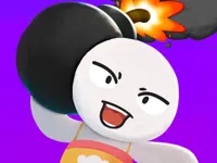 https://arcade-games.site/game/bomb-prank