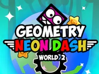 https://arcade-games.site/game/geometry-neon-dash-world-2
