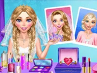 https://arcade-games.site/game/blondie-bride-perfect-wedding-prep-girl-game