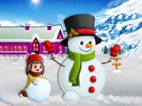 https://arcade-games.site/game/kids-and-snowman-dress-up