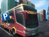 https://arcade-games.site/game/bus-city-driving