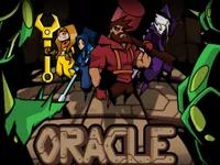 https://arcade-games.site/game/oracle