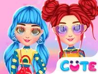 https://arcade-games.site/game/bffs-rainbow-fashion-addict